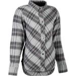 Highway 21 Women's Rogue Riding Flannel