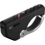 Sena 4 Button Remote For Shoei Rider Link Headsets
