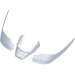 Kuryakyn Legacy Rear Fender Tip