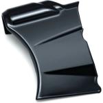 Kuryakyn Precision Oil Line Cover