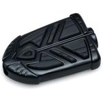 Kuryakyn Spear Shift & Brake Peg