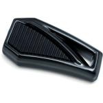 Kuryakyn Phantom Shift Peg