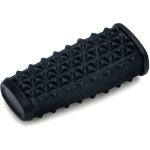 Kuryakyn Thresher Shift & Brake Peg