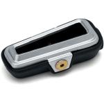 Kuryakyn Dillinger Shift Peg