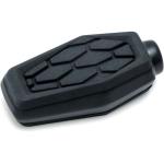 Kuryakyn Hex Shift Peg