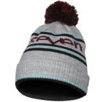 Seven Aeon Beanie