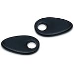Kuryakyn Kellermann Fender Strut Cover Plates