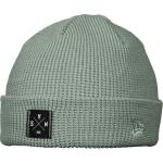 Seven Vertex Beanie