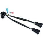 Kuryakyn Headlamp Adapter Harness