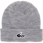 6D Helmets Beanie