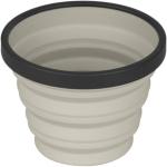 Sea To Summit X-Cup Collapsible Cup