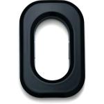 Kuryakyn Antenna Hole Accent