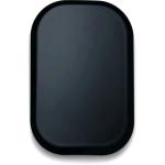 Kuryakyn Antenna Hole Filler