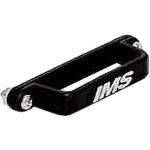 IMS Front Brake Line Guide