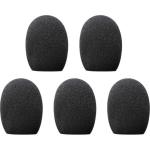 Sena Microphone Sponges For Shoei Rider Link