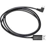 Sena USB Power And Data Cable For Shoei Rider Link