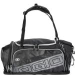 OGIO Gravity Duffle Bag