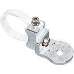 Axia Alloys Adjustable Antenna Mount