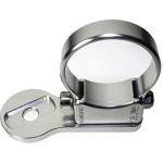 Axia Alloys 2-Way Radio Antenna Mount