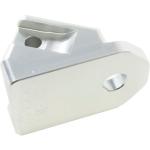 Axia Alloys A Pillar Mount