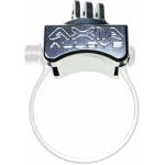 Axia Alloys Go Pro Camera Mount