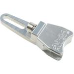 Axia Alloys LED Light Bar Mount 3/4in Extended