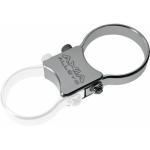 Axia Alloys Shock Res Mounting Bracket