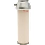 Katadyn Pocket Water Filter Replacement Cartridge