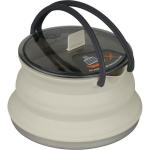 Sea To Summit X Kettle