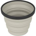 Sea To Summit X-Mug Collapsible Mug