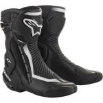 Alpinestars Women's Stella SMX Plus v2 Boots