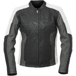 Speed & Strength Women's Hellcat Leather Jacket