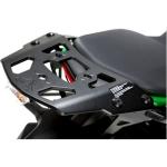 SW-MOTECH Alu-Rack Top Case Rack