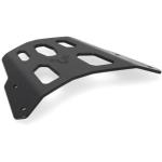 SW-MOTECH Street-Rack Top Rack