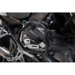 SW-MOTECH Cylinder Head Guards