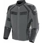 Joe Rocket Phoenix Ion Summit Jacket