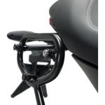 SW-MOTECH SLC Side Carrier