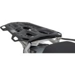 SW-MOTECH Adventure-Rack Top Case Rack