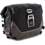 SW-MOTECH Legend Gear LS1 Saddlebag