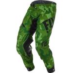 Fly Racing 2020 Evolution DST Pants