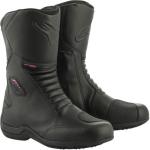 Alpinestars Women's Andes V2 Drystar Boots