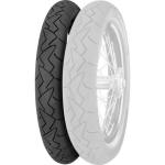 Continental Classic Attack Front Tire