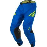 Fly Racing 2020 Lite Hydrogen Pants