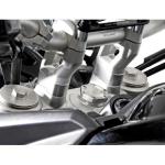 SW-MOTECH Handlebar Risers