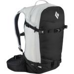Black Diamond Dawn Patrol 32L Backpack