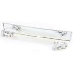 Axia Alloys 17in Panoramic Mirror