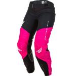 Fly Racing 2020 Women's Lite Pants