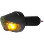 Koso Knight LED Bar End Turn Signals