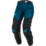 Fly Racing 2020 Girl's Lite Pants