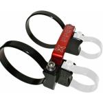 Axia Alloys Fire Extinguisher Mount